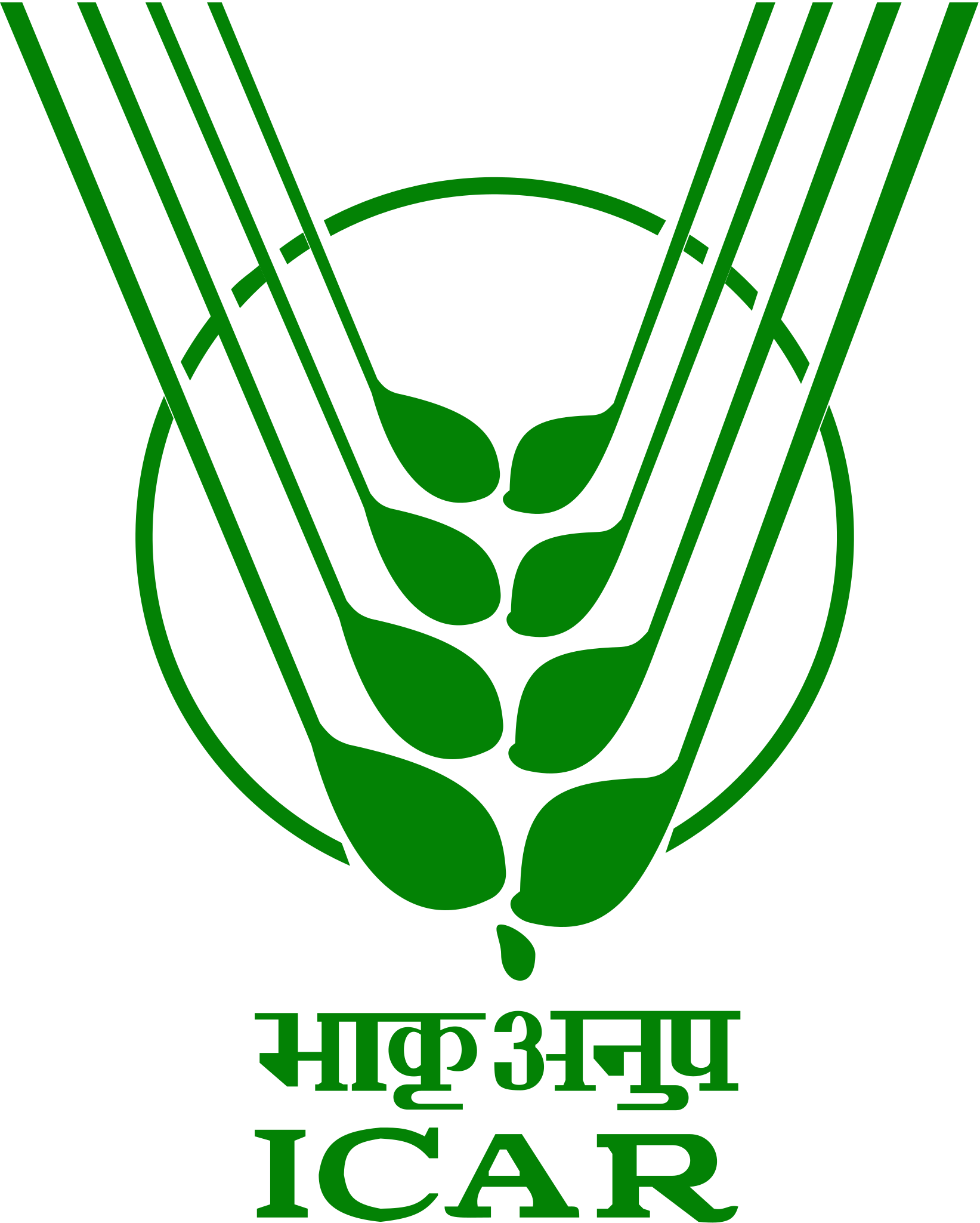 Malda Krishi Vigyan Kendra
